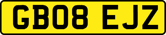 GB08EJZ