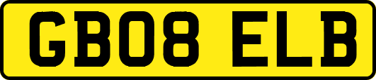 GB08ELB
