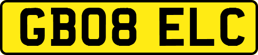 GB08ELC