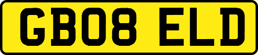 GB08ELD