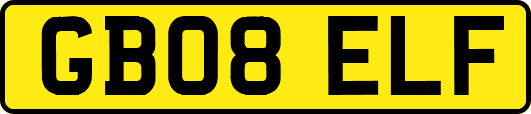 GB08ELF