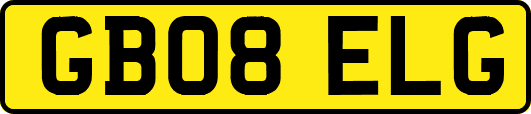 GB08ELG