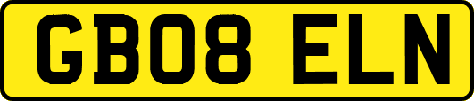 GB08ELN