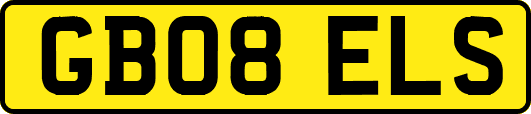 GB08ELS