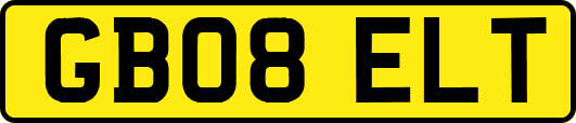 GB08ELT