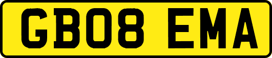 GB08EMA