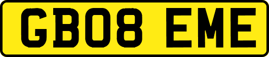GB08EME