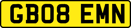 GB08EMN