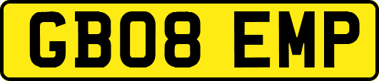 GB08EMP