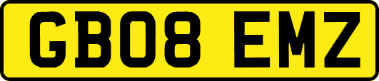GB08EMZ