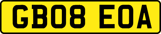 GB08EOA
