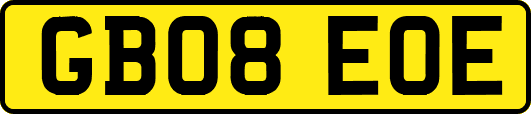 GB08EOE