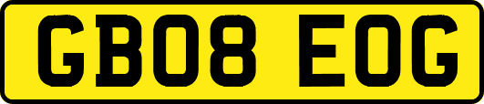 GB08EOG