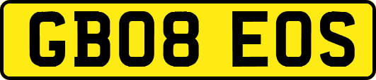 GB08EOS