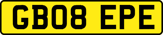 GB08EPE