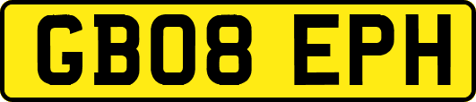 GB08EPH