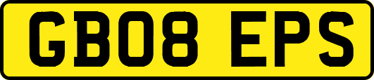 GB08EPS