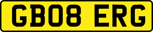 GB08ERG