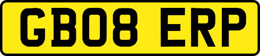 GB08ERP