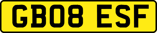 GB08ESF