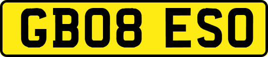 GB08ESO