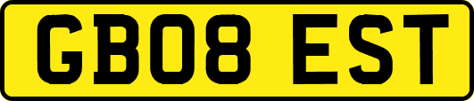 GB08EST