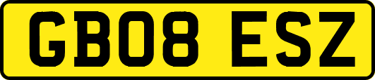 GB08ESZ