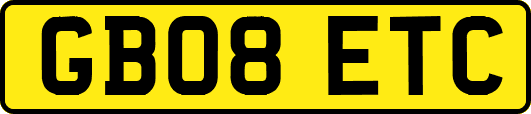 GB08ETC