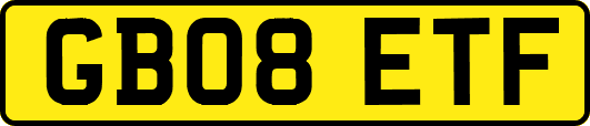 GB08ETF