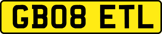 GB08ETL