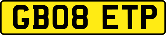 GB08ETP