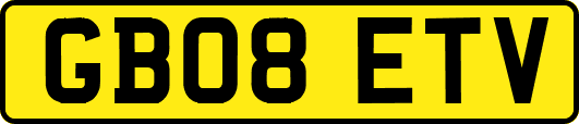 GB08ETV