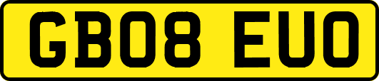 GB08EUO