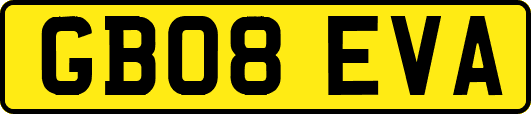 GB08EVA
