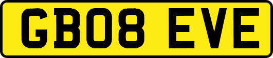 GB08EVE