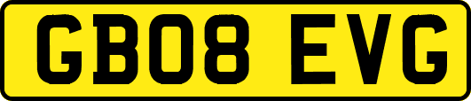 GB08EVG