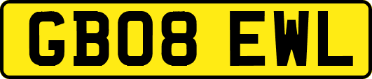 GB08EWL