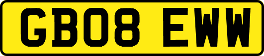 GB08EWW