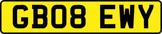 GB08EWY
