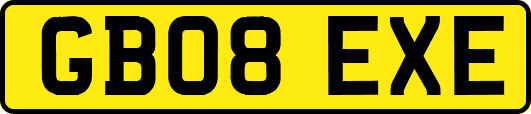 GB08EXE