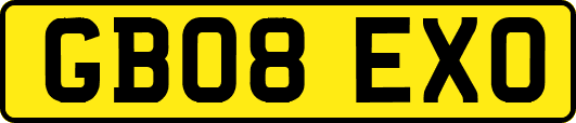 GB08EXO