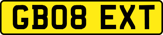 GB08EXT