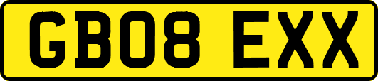 GB08EXX