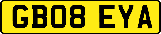 GB08EYA