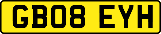GB08EYH
