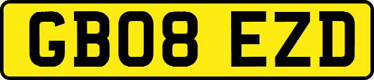 GB08EZD