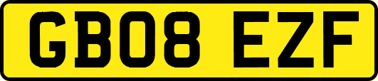 GB08EZF