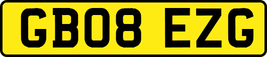 GB08EZG