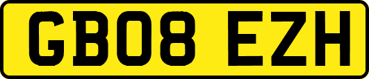 GB08EZH