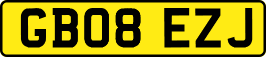 GB08EZJ
